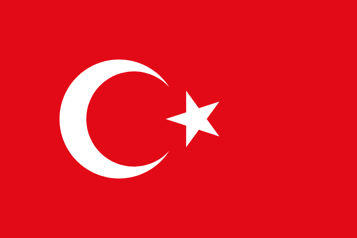 Türkçe
