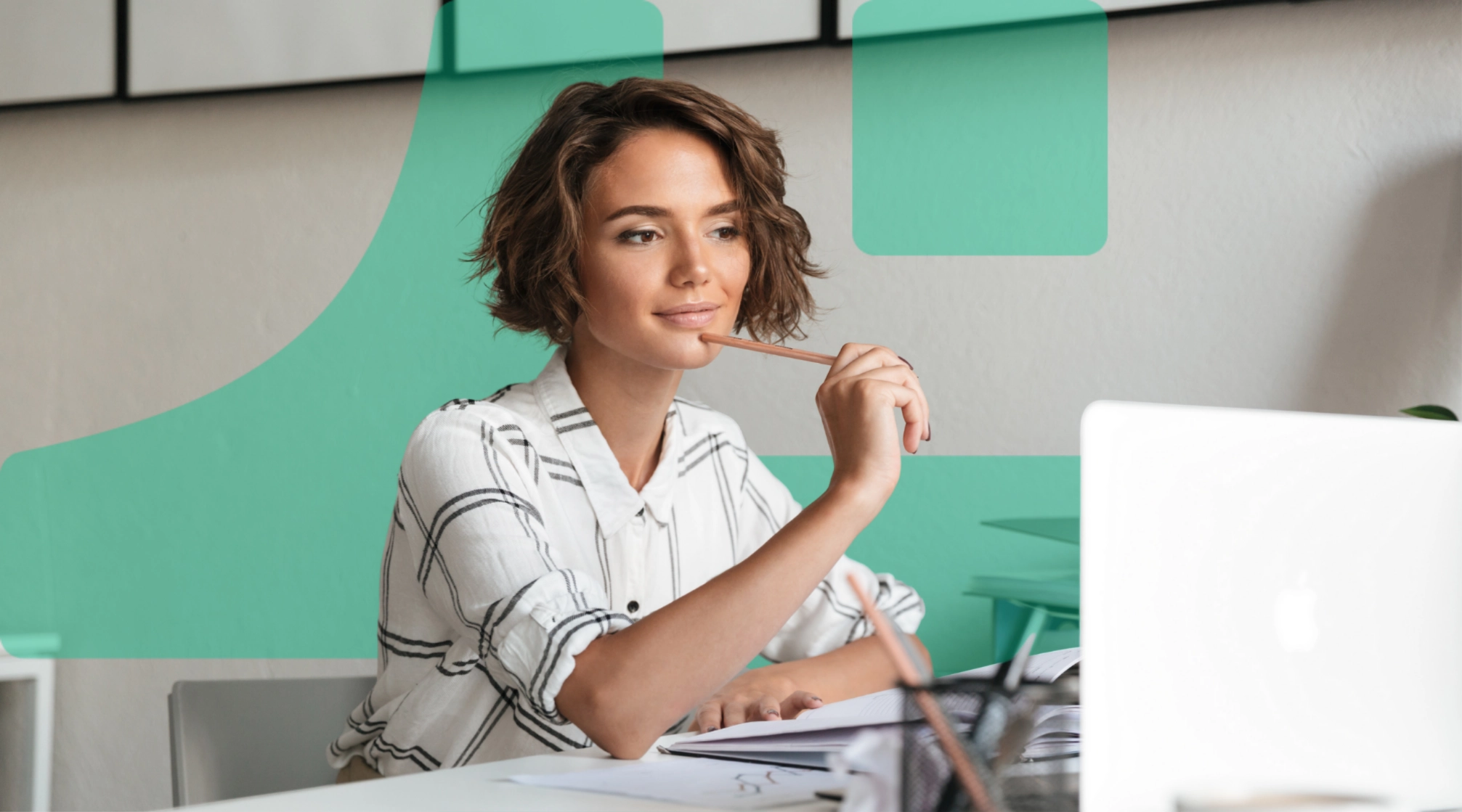 Submit better candidates, close roles faster, and win more client trust.