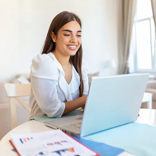 AI Interview Platform to Hire Top Talent