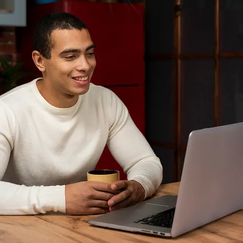 AI Interview Platform to Hire Top Talent