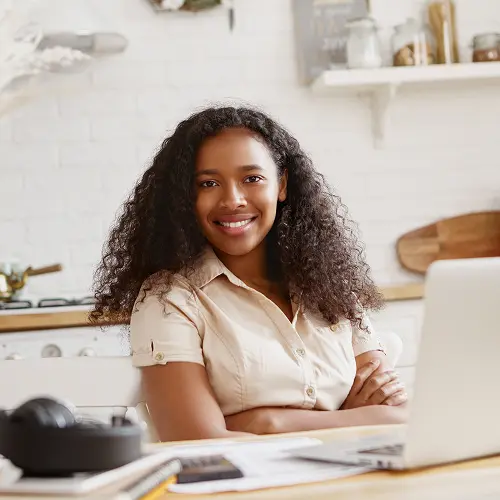 AI Interview Platform to Hire Top Talent