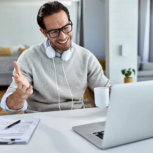 AI Interview Platform to Hire Top Talent